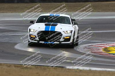 media/May-17-2025-Speed Ventures (Sat) [[f9f9f70676]]/Orange/Session 1 (Turn 2)/